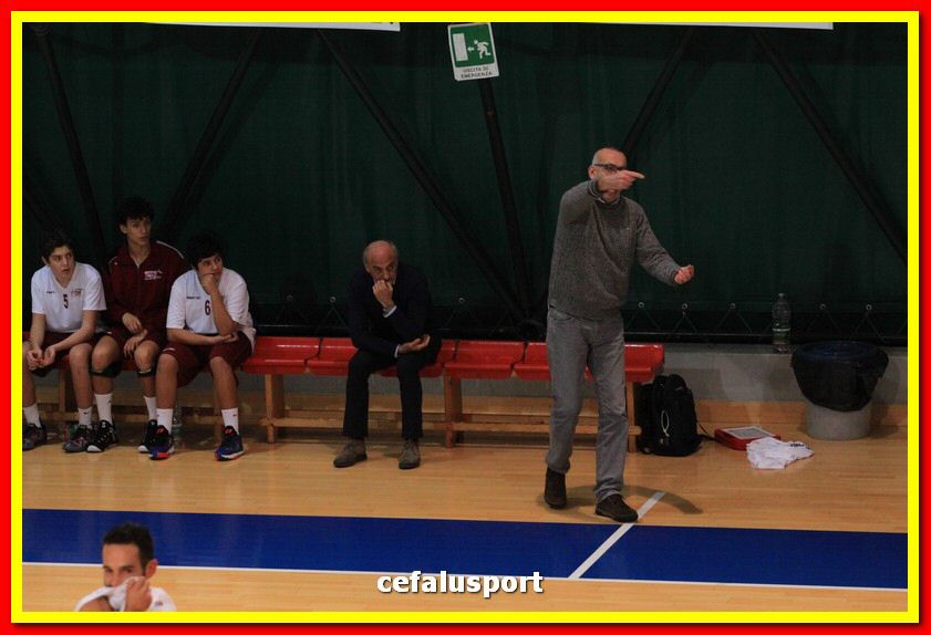 150305 Acireale 081_tn.jpg